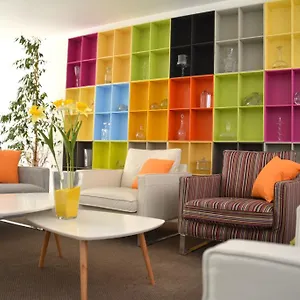  Bed & Breakfast Belgica Belgium